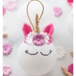 Meet your Posher, Hilda